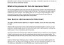do SEO article writing, blog post writing and blog content writing